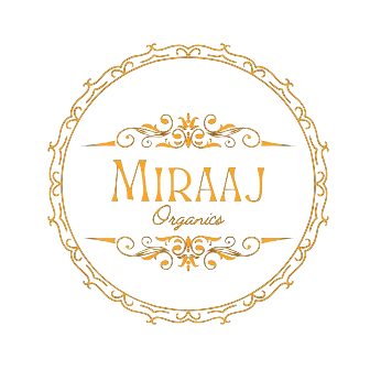 Miraaj